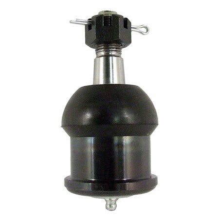Delphi Suspension Ball Joint, Tc1645 TC1645